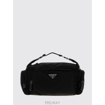 PRADA [A6] ����� 2VH2132DMG ���� ���� ��Ÿ 2VH2132DMG-F0002[A6] ����� 2VH2132DMG ���� ���� ��Ÿ 2VH2132DMG-F0002