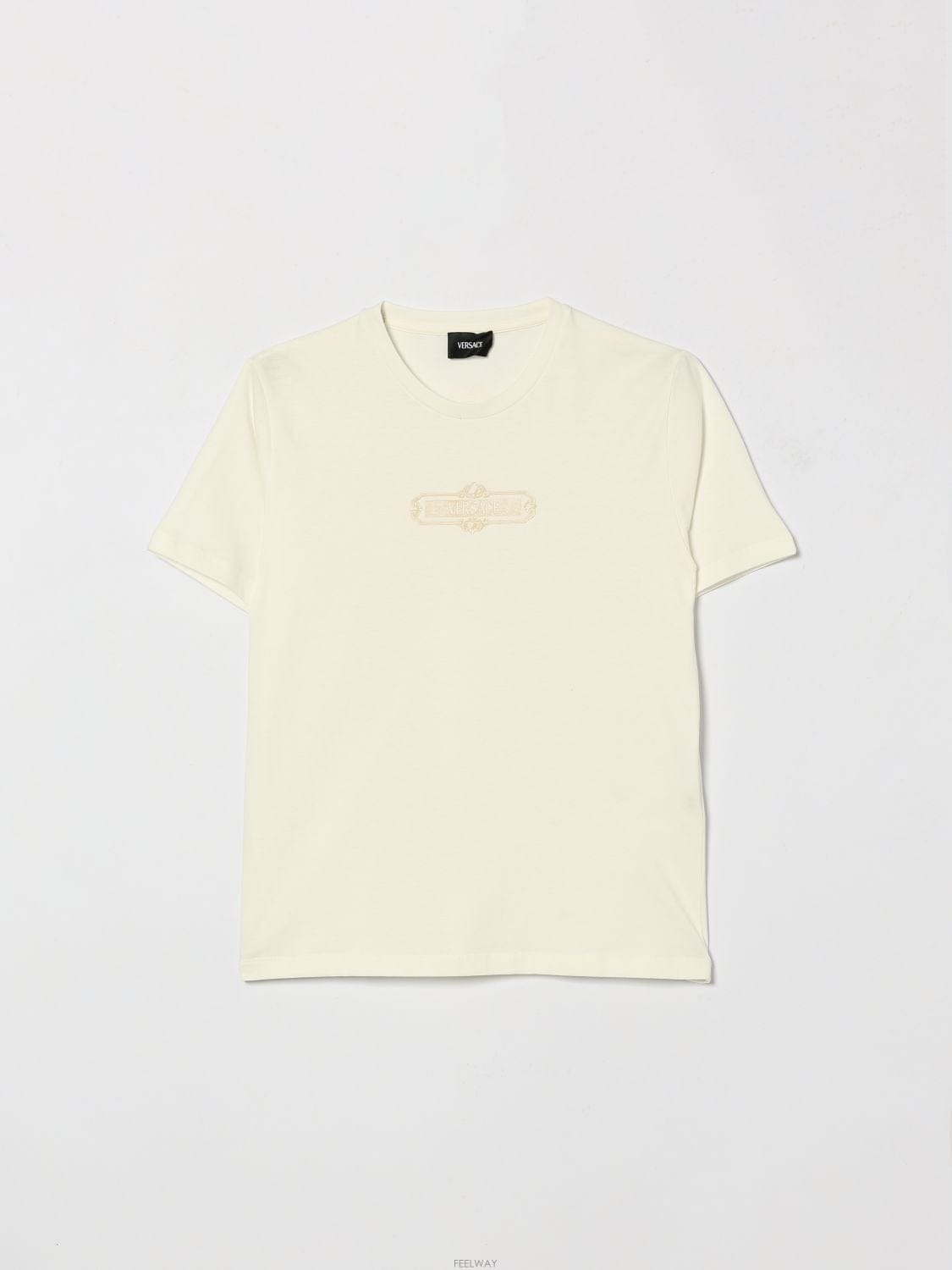 Versace [A6] ������ü 10183421A16784 Ű�� Ƽ���� 10183421A16784-2W110[A6] ������ü 10183421A16784 Ű�� Ƽ���� 10183421A1678