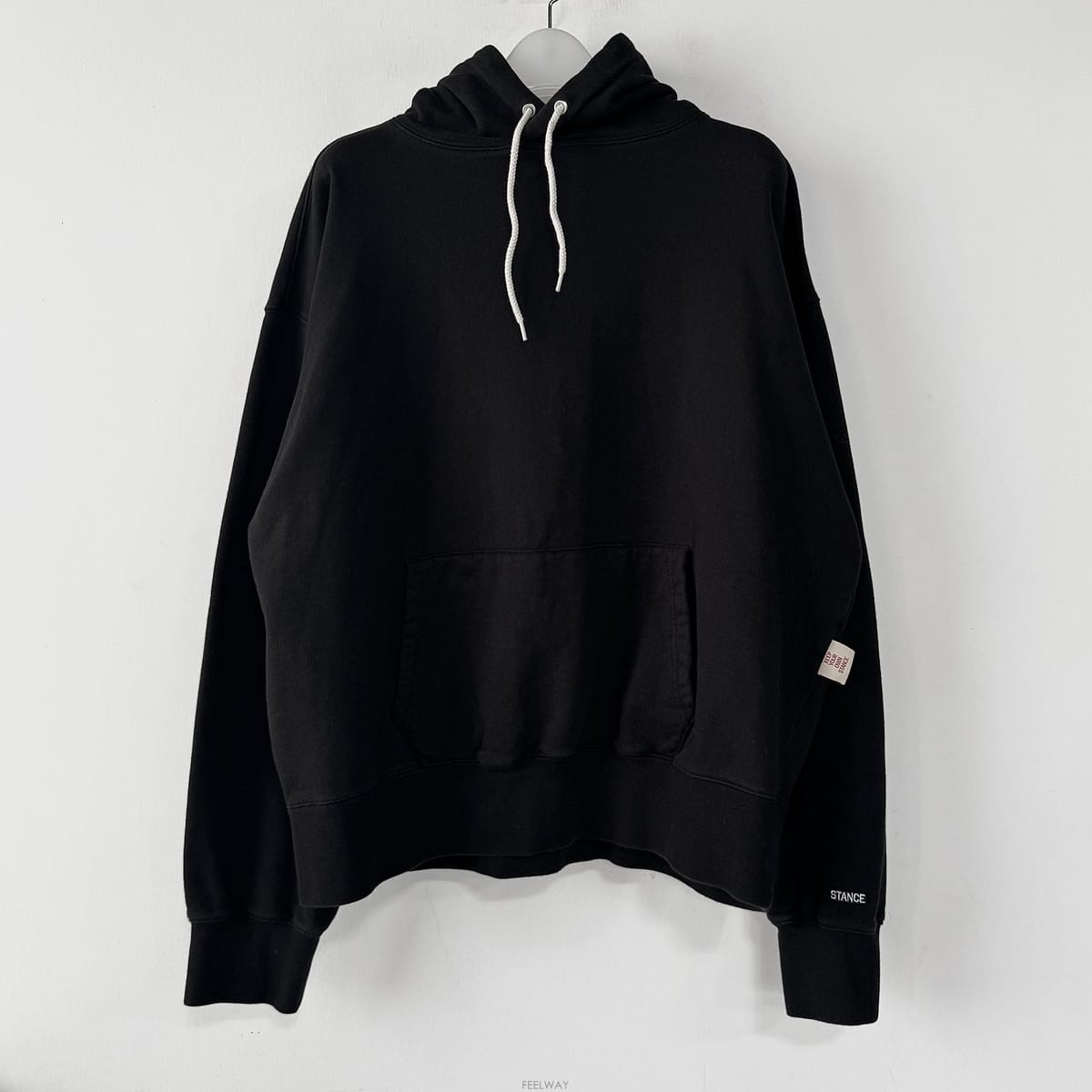| Other Brand | ���ٽ� ���� STANCE ��ΰ� ������ �ĵ��ٽ� ���� STANCE ��ΰ� ������ �ĵ�