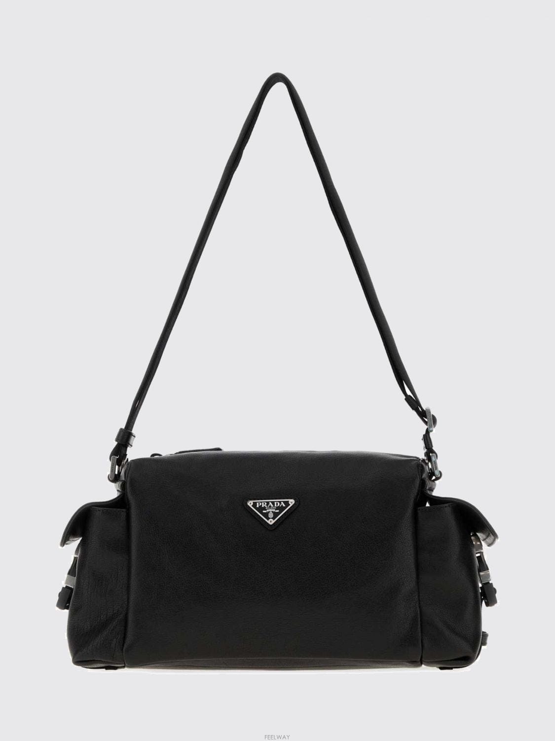 PRADA [A6] ����� 2VH2062HE8 ���� ���� ��Ÿ 2VH2062HE8-F0002[A6] ����� 2VH2062HE8 ���� ���� ��Ÿ 2VH2062HE8-F0002