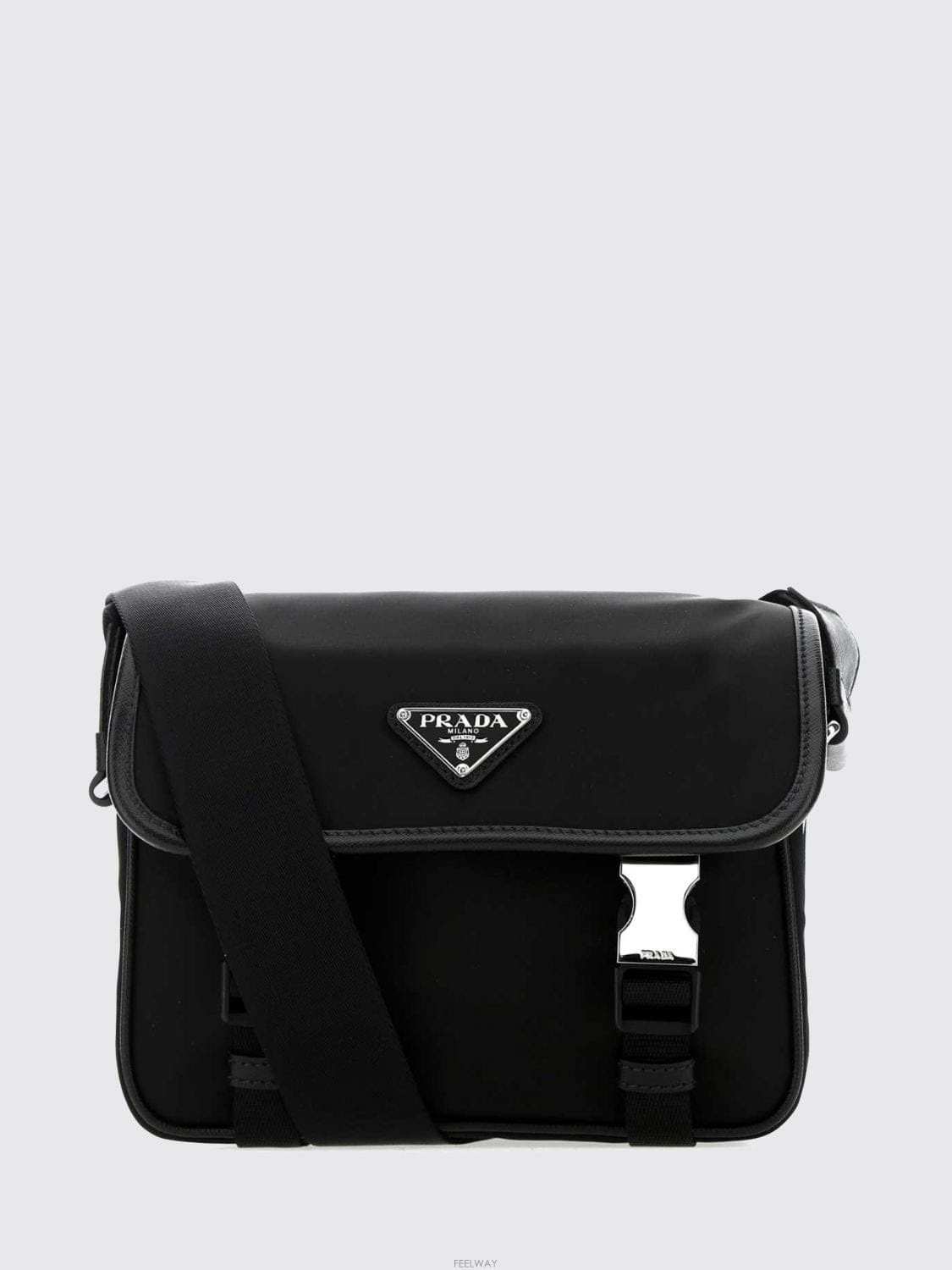 PRADA [A6] ����� 2VD034VXOP2DMH ���� ���� ��Ÿ 2VD034VXOP2DMH-F0002[A6] ����� 2VD034VXOP2DMH ���� ���� ��Ÿ 2VD034VXOP2D