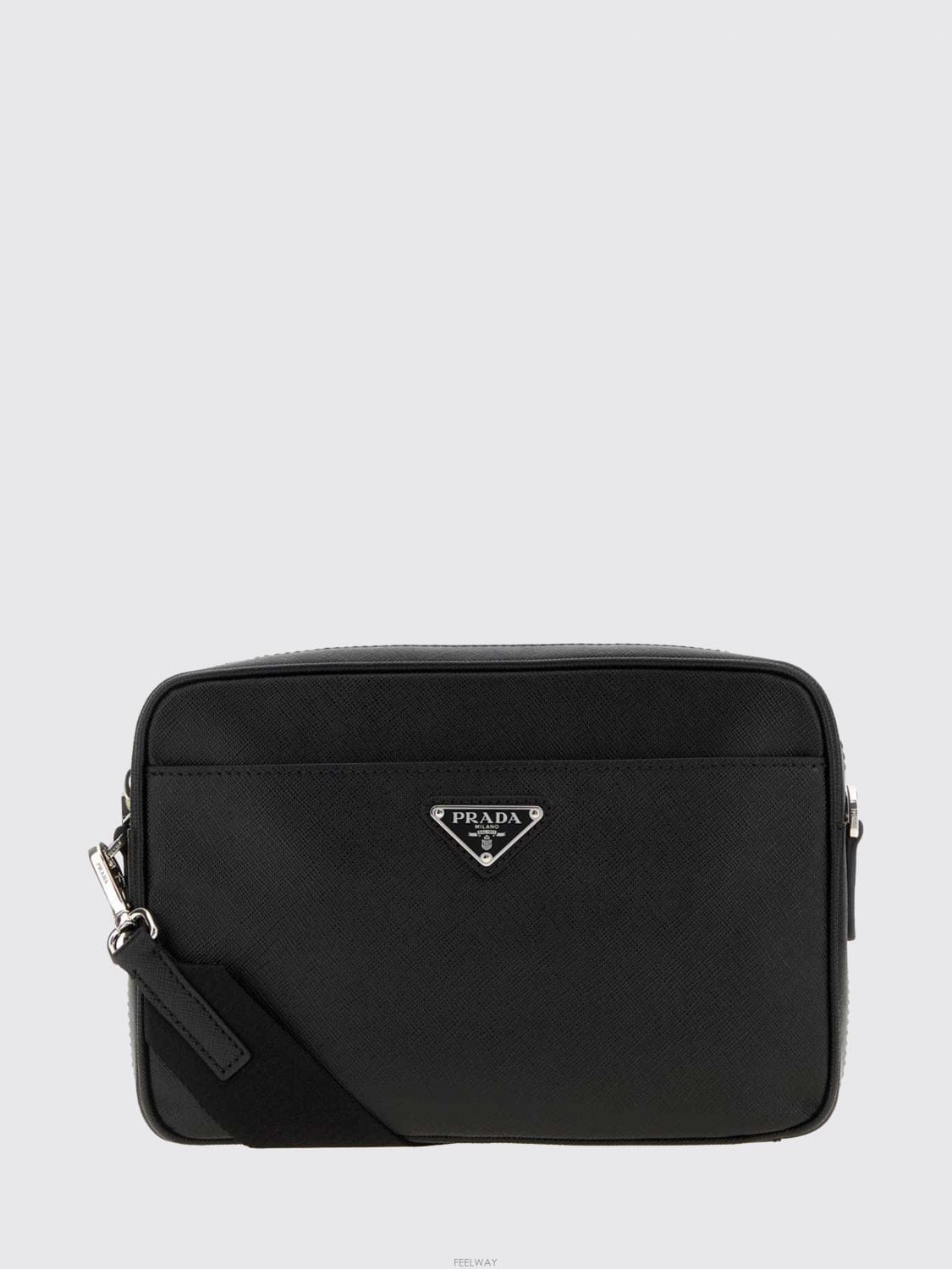PRADA [A6] ����� 2VH2109Z2 ���� ���� ��Ÿ 2VH2109Z2-F0002[A6] ����� 2VH2109Z2 ���� ���� ��Ÿ 2VH2109Z2-F0002