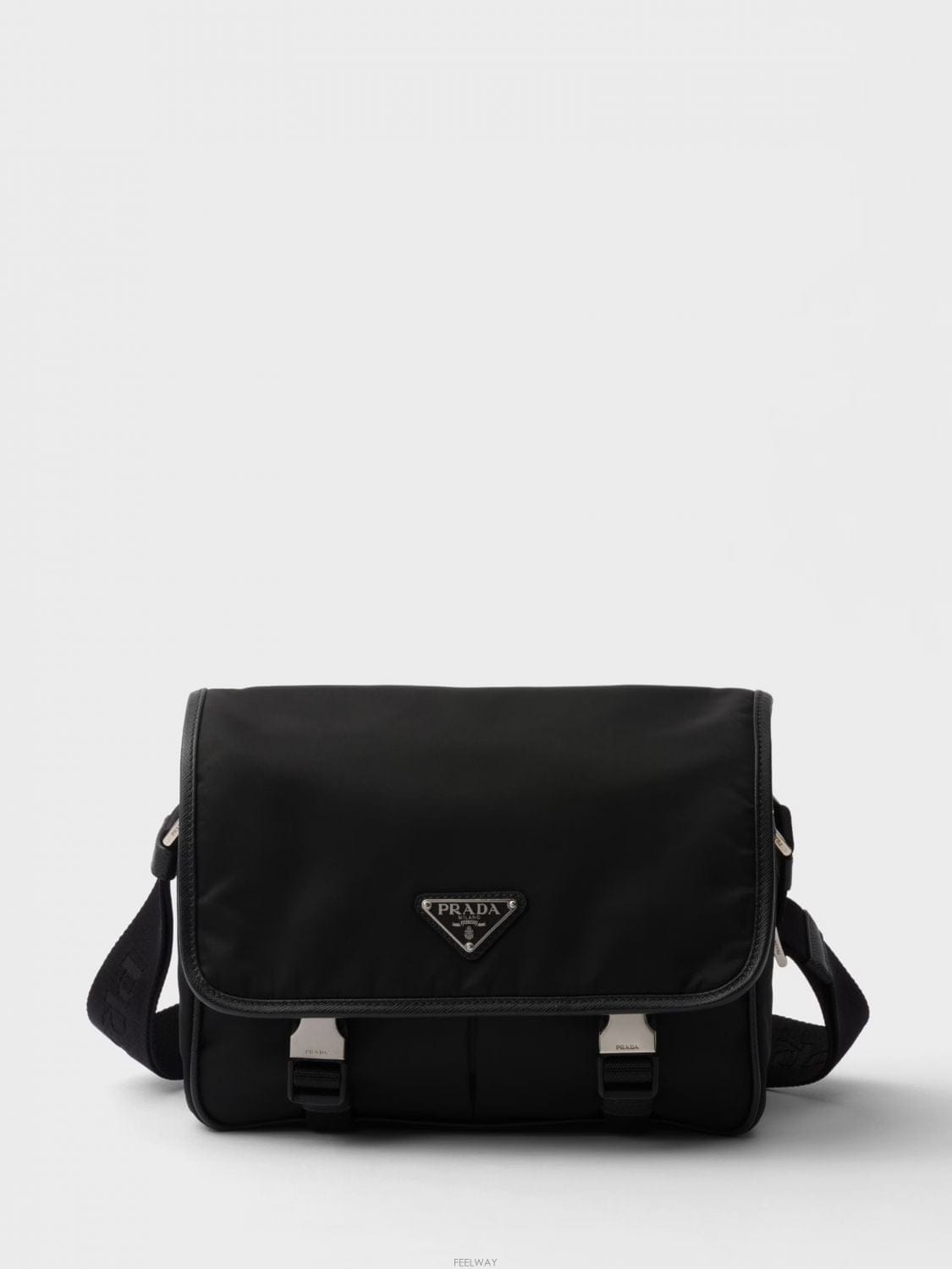 PRADA [A6] ����� 2VD7692DMH ���� ���� ��Ÿ 2VD7692DMH-F0002[A6] ����� 2VD7692DMH ���� ���� ��Ÿ 2VD7692DMH-F0002