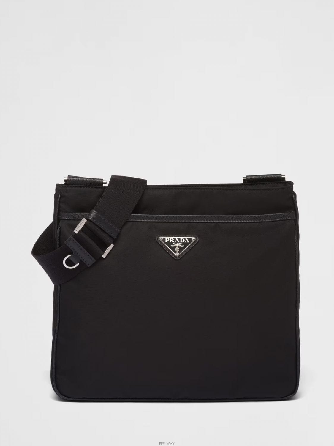 PRADA [A6] ����� 2VH1182DMH ���� ���� ��Ÿ 2VH1182DMH-F0002[A6] ����� 2VH1182DMH ���� ���� ��Ÿ 2VH1182DMH-F0002