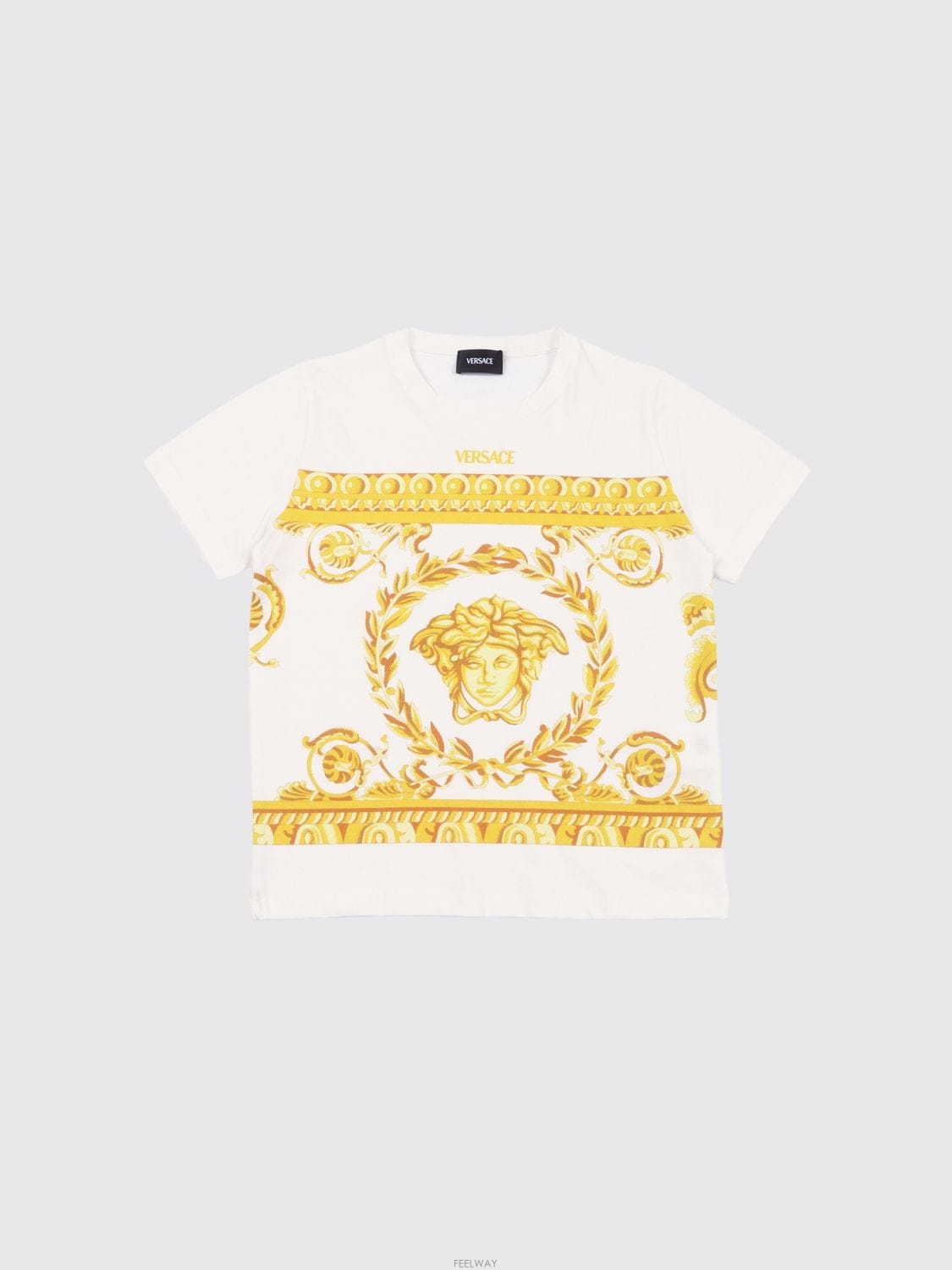 Versace [A6] ������ü 10183421A13183 Ű�� Ƽ���� 10183421A13183-2W110[A6] ������ü 10183421A13183 Ű�� Ƽ���� 10183421A1318