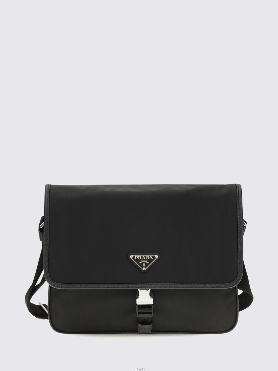 PRADA [A6] ����� 2VD087VOOO2DMH ���� ���� ��Ÿ 2VD087VOOO2DMH-F0002[A6] ����� 2VD087VOOO2DMH ���� ���� ��Ÿ 2VD087VOOO2D