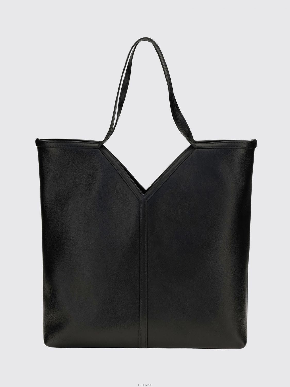 Saint Laurent [A6] ���ζ� A00001AAGNA ���� ���� ��Ÿ A00001AAGNA-1896[A6] ���ζ� A00001AAGNA ���� ���� ��Ÿ A00001AAGNA-189