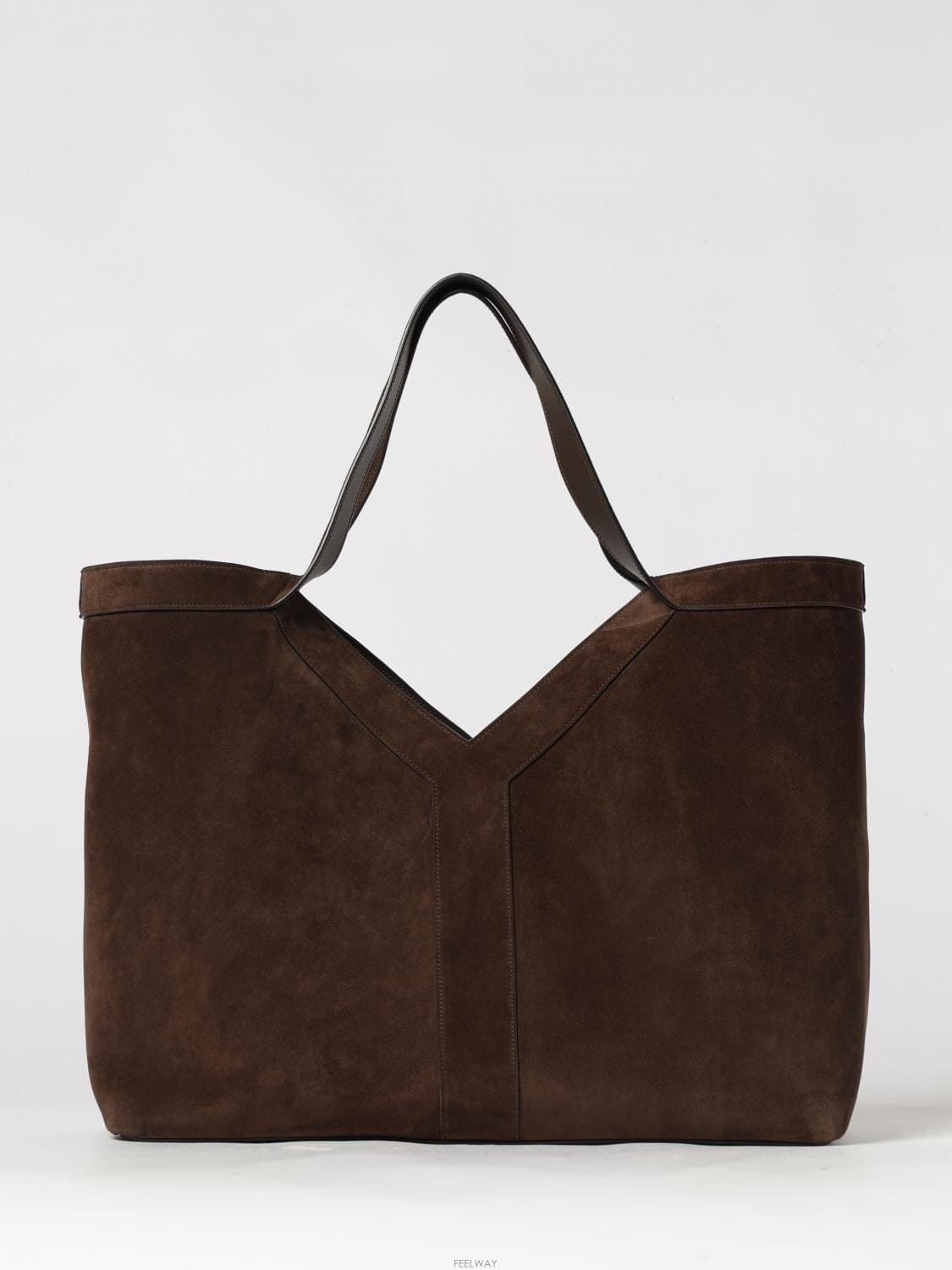 Saint Laurent [A6] ���ζ� 820672C0X0E ���� ���� ��Ÿ 820672C0X0E-2492[A6] ���ζ� 820672C0X0E ���� ���� ��Ÿ 820672C0X0E-249