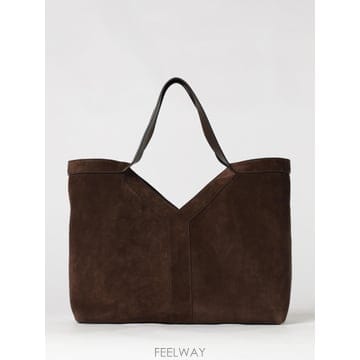 Saint Laurent [A6] ���ζ� 820672C0X0E ���� ���� ��Ÿ 820672C0X0E-2492[A6] ���ζ� 820672C0X0E ���� ���� ��Ÿ 820672C0X0E-249