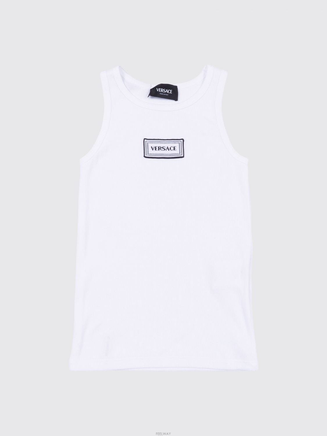 Versace [A6] ������ü 10227231A17576 Ű�� Ƽ���� 10227231A17576-2W020[A6] ������ü 10227231A17576 Ű�� Ƽ���� 10227231A1757