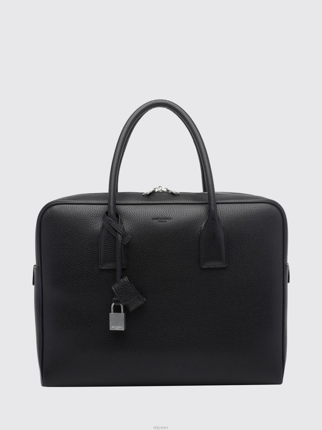 Saint Laurent [A6] ���ζ� A003Z0AAGAD ���� ���� ��Ÿ A003Z0AAGAD-1000[A6] ���ζ� A003Z0AAGAD ���� ���� ��Ÿ A003Z0AAGAD-100