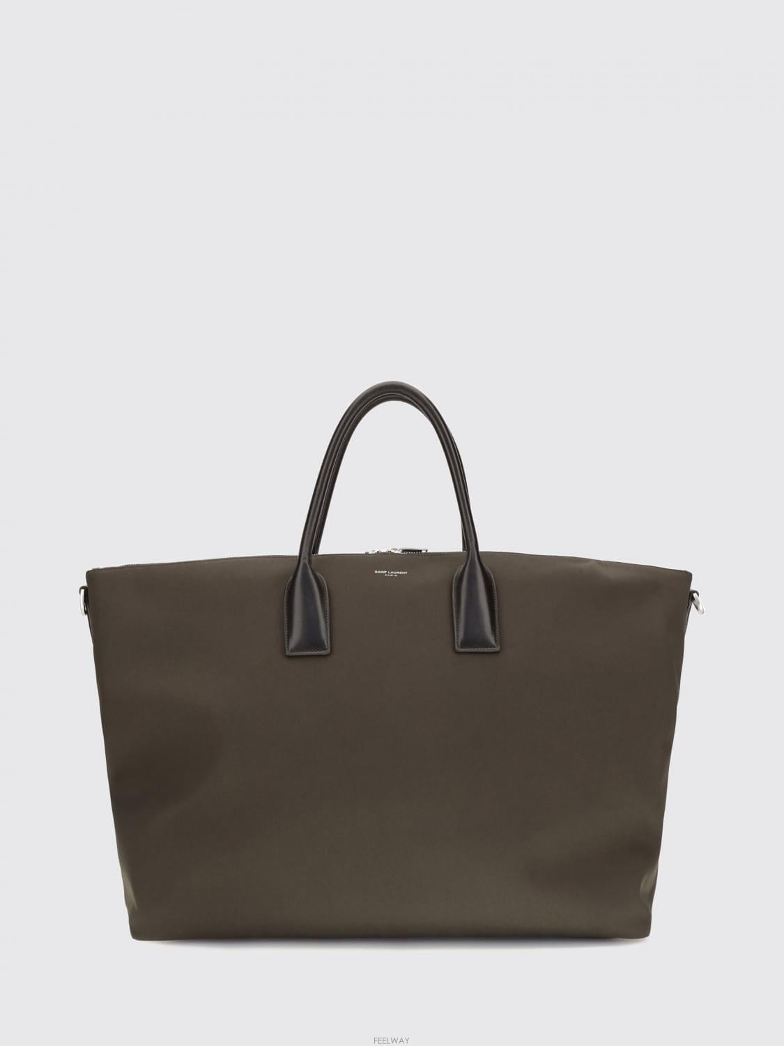 Saint Laurent [A6] ���ζ� 649646FAGIQ ���� ���� ��Ÿ 649646FAGIQ-3455[A6] ���ζ� 649646FAGIQ ���� ���� ��Ÿ 649646FAGIQ-345