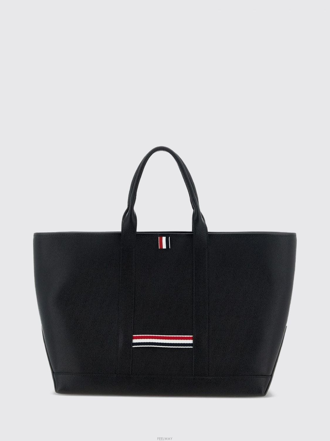 Thom Browne [A6] ����� UAG186A00198 ���� ���� ��Ÿ UAG186A00198-001[A6] ����� UAG186A00198 ���� ���� ��Ÿ UAG186A00198