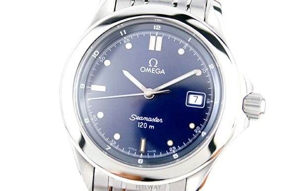 OMEGA [�澾�� �ƺ��ð�]���ް� �������� 120 ���� ���� ����[�澾�� �ƺ��ð�]���ް� �������� 120 ���� ���� ����