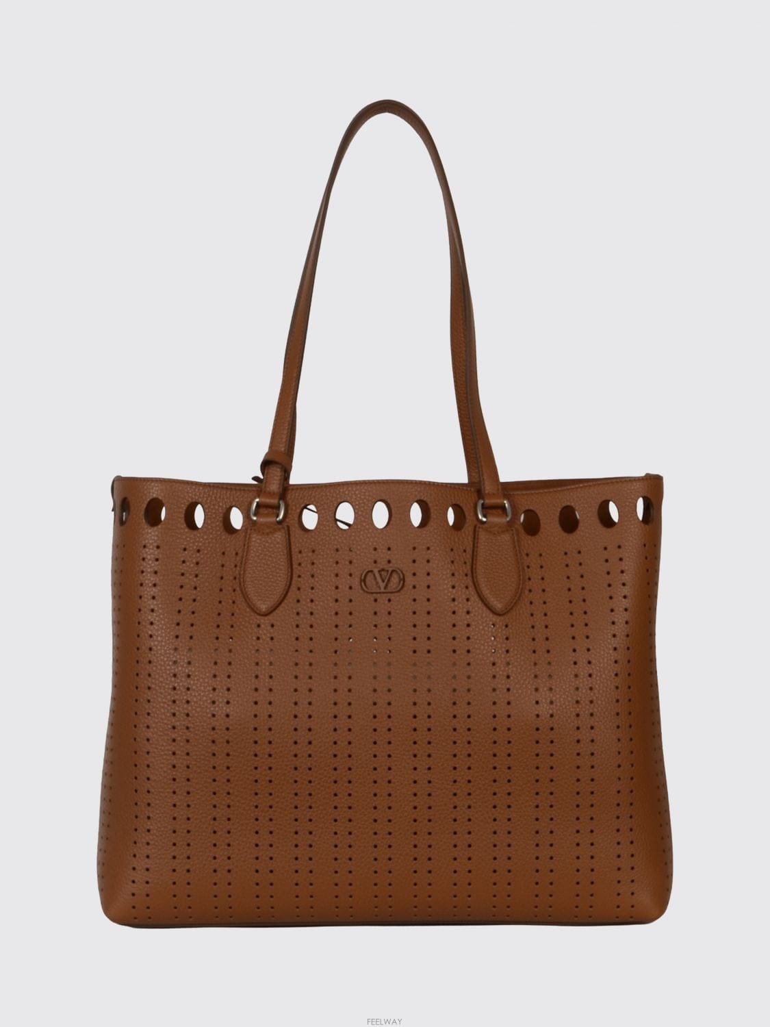 Valentino [A6] �߷�Ƽ�� B0T60EGL ���� ���� ��Ÿ B0T60EGL-0CR[A6] �߷�Ƽ�� B0T60EGL ���� ���� ��Ÿ B0T60EGL-0CR
