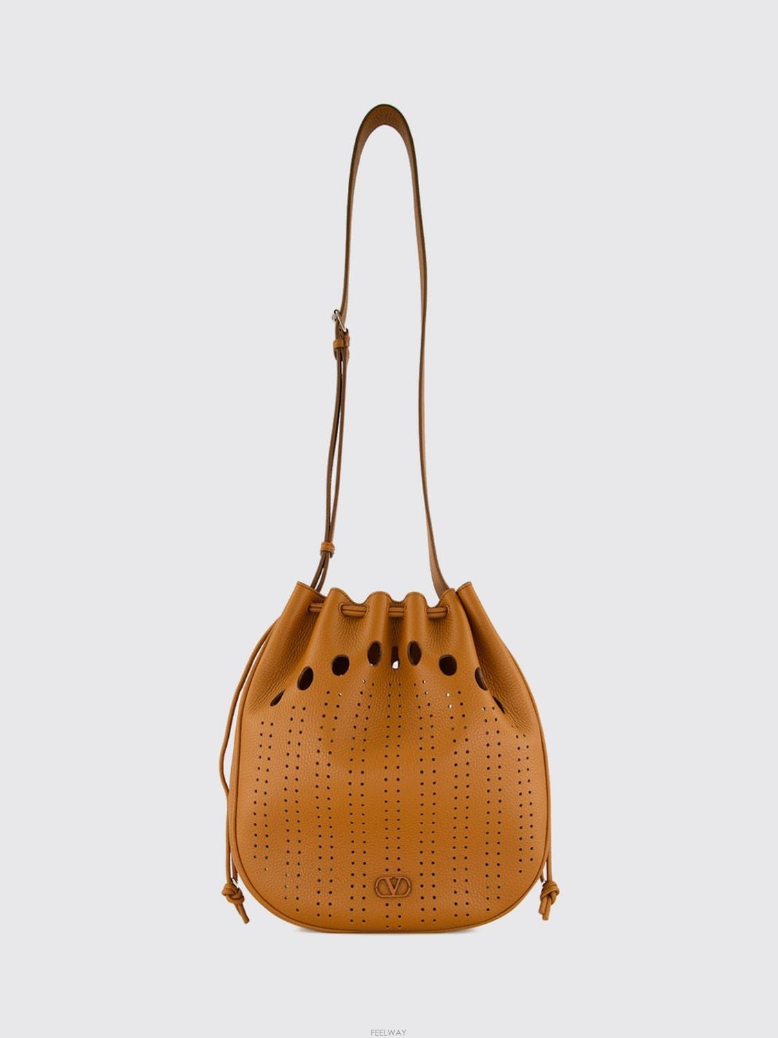 Valentino [A6] �߷�Ƽ�� B0T59EGL ���� ���� ��Ÿ B0T59EGL-0CR[A6] �߷�Ƽ�� B0T59EGL ���� ���� ��Ÿ B0T59EGL-0CR