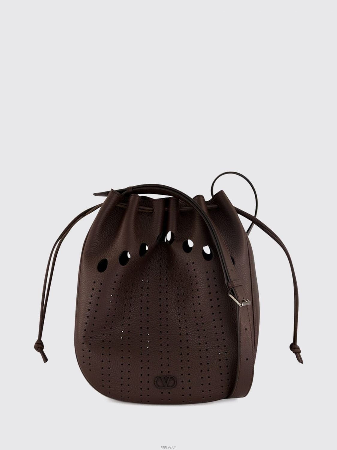 Valentino [A6] �߷�Ƽ�� B0T59EGL ���� ���� ��Ÿ B0T59EGL-3AU[A6] �߷�Ƽ�� B0T59EGL ���� ���� ��Ÿ B0T59EGL-3AU