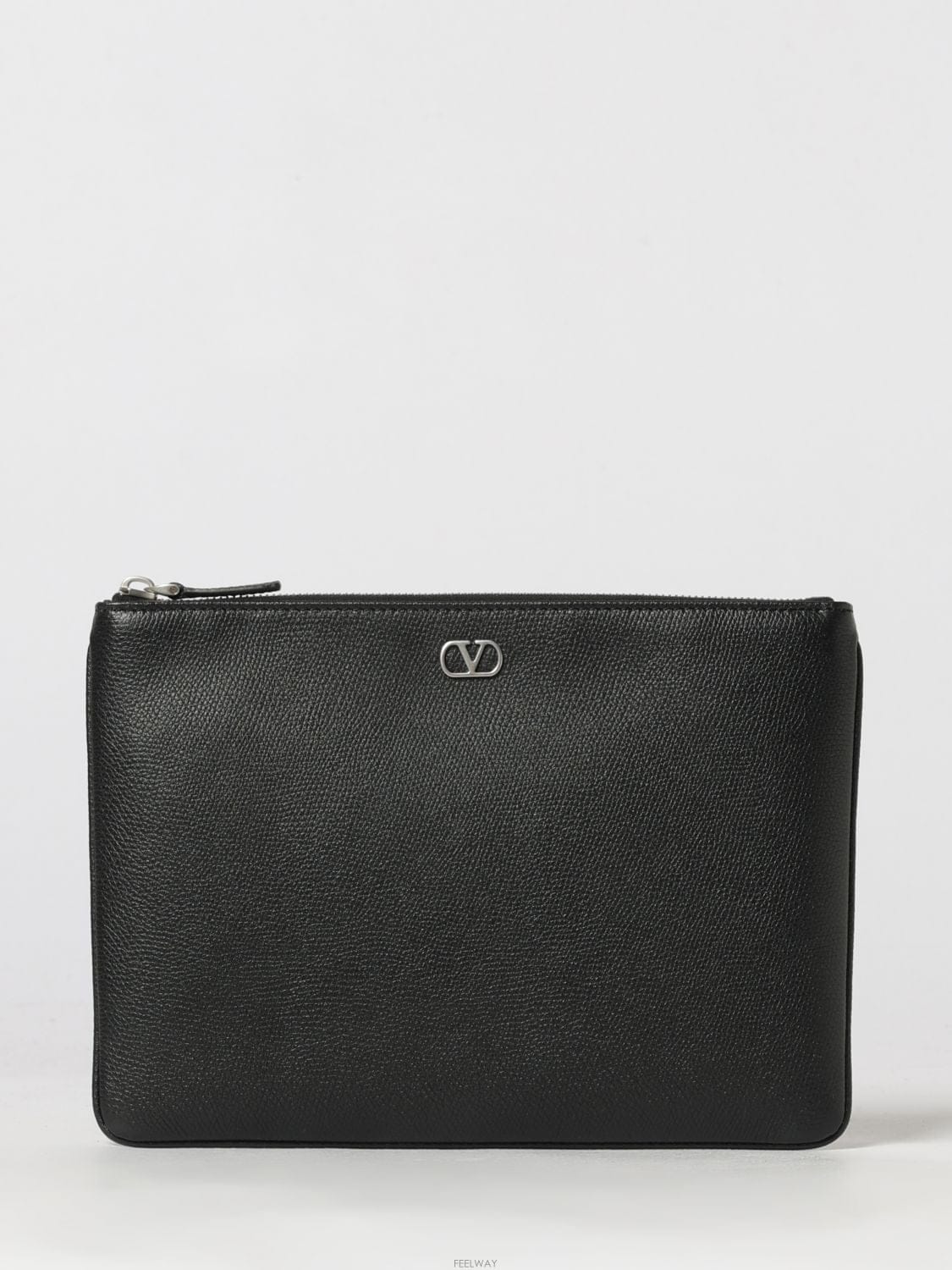 Valentino [A6] �߷�Ƽ�� YP0AP5UAG ���� ���� ��Ÿ YP0AP5UAG-0NO[A6] �߷�Ƽ�� YP0AP5UAG ���� ���� ��Ÿ YP0AP5UAG-0NO