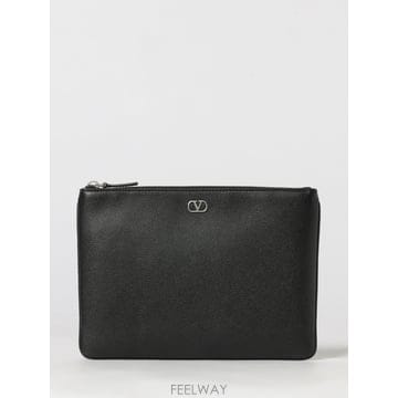 [A6] 발렌티노 YP0AP5UAG 남성 가방 기타 YP0AP5UAG-0NO