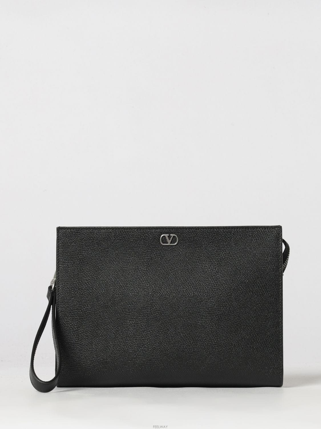 Valentino [A6] �߷�Ƽ�� YP0AN7UAG ���� ���� ��Ÿ YP0AN7UAG-0NO[A6] �߷�Ƽ�� YP0AN7UAG ���� ���� ��Ÿ YP0AN7UAG-0NO