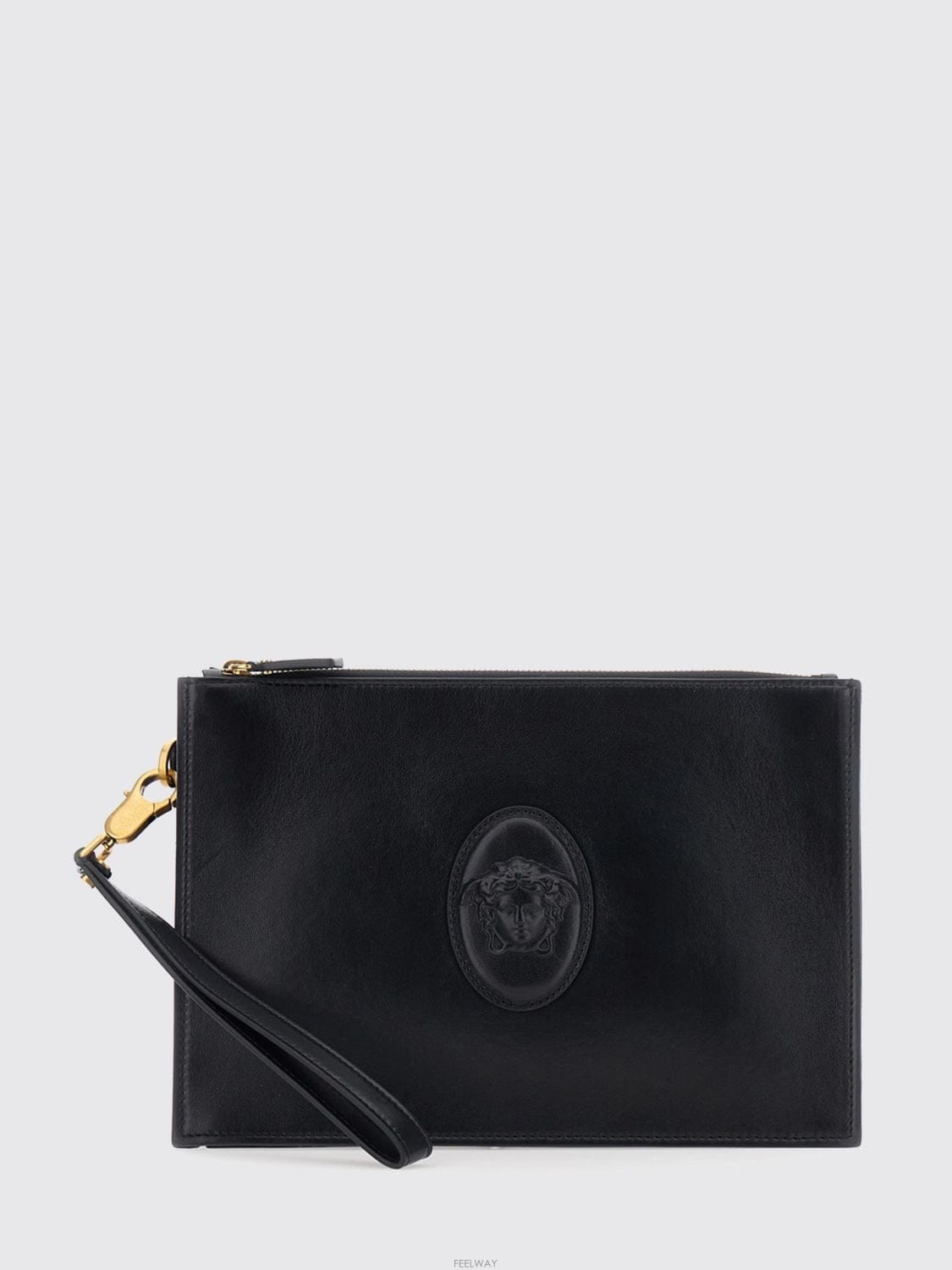 Versace [A6] ������ü 10241871A17449 ���� ���� ��Ÿ 10241871A17449-1B55J[A6] ������ü 10241871A17449 ���� ���� ��Ÿ 10241871A1