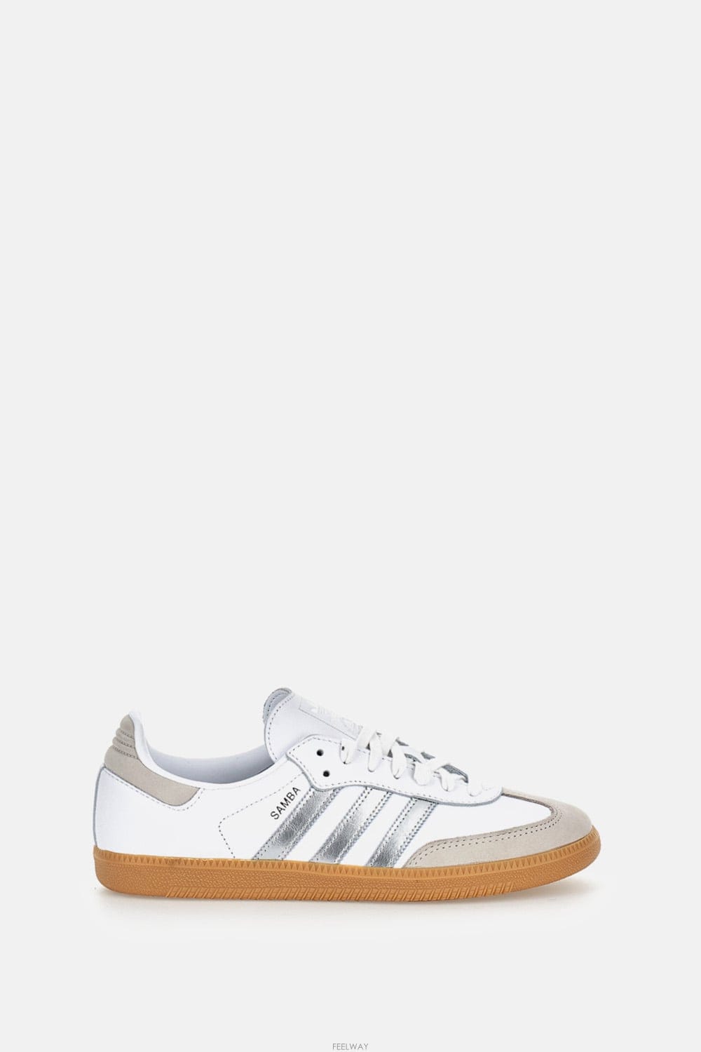 Adidas [B4] �Ƶ�ٽ� JI2725FTWWHT ����Ŀ�� ���� ����[B4] �Ƶ�ٽ� JI2725FTWWHT ����Ŀ�� ���� ����