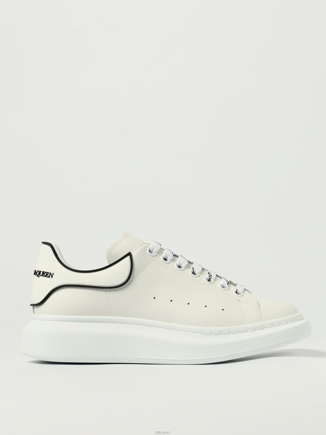 Alexander Mcqueen [A6] �˷���� ���� MCQ 625156WIAII ���� ����Ŀ�� 625156WIAII-9074[A6] �˷���� ���� MCQ 625156WIAII ���� ����Ŀ�� 62515