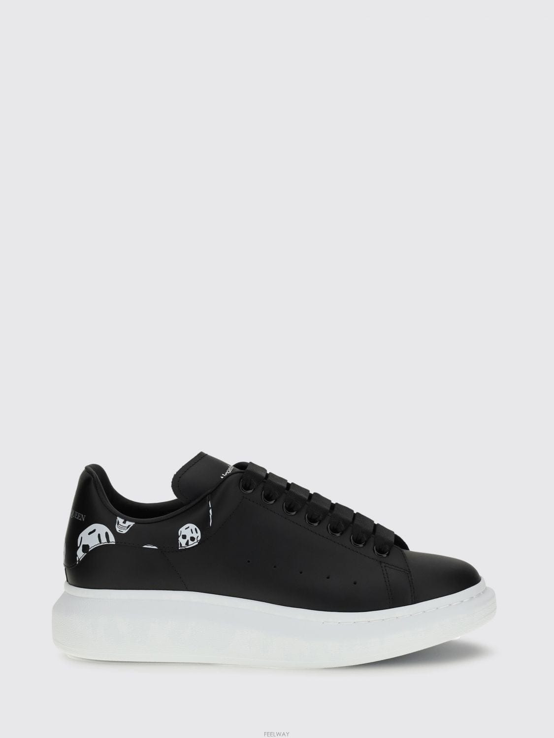 Alexander Mcqueen [A6] �˷���� ���� MCQ 553680WIAKB ���� ����Ŀ�� 553680WIAKB-1016[A6] �˷���� ���� MCQ 553680WIAKB ���� ����Ŀ�� 55368
