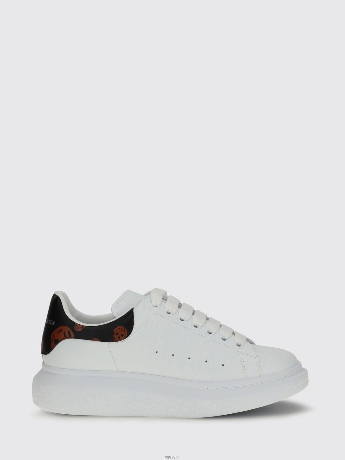 Alexander Mcqueen [A6] �˷���� ���� MCQ 553680WIAKB ���� ����Ŀ�� 553680WIAKB-9145[A6] �˷���� ���� MCQ 553680WIAKB ���� ����Ŀ�� 55368