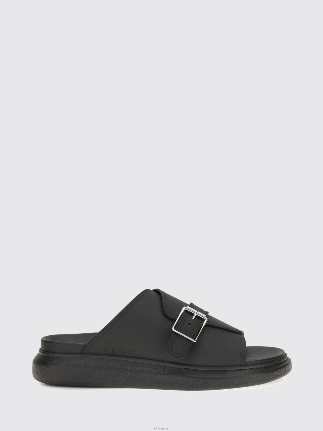 Alexander Mcqueen [A6] �˷���� ���� MCQ 874829W4Z90 ���� ����Ŀ�� 874829W4Z90-1000[A6] �˷���� ���� MCQ 874829W4Z90 ���� ����Ŀ�� 87482
