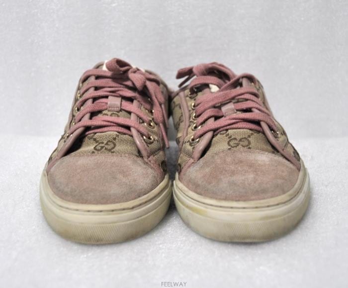 GUCCI ����/����ĵ��������Ŀ��(������235)����/����ĵ��������Ŀ��(������235)