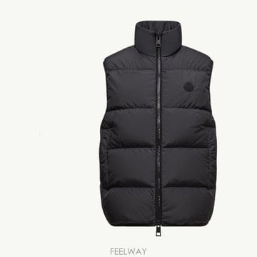 Moncler (����A/S����) ��Ŭ���� ���ٽ� �ٿ� ����Ʈ ���� ���� L20911A00252597U5999(����A/S����) ��Ŭ���� ���ٽ� �ٿ� ����Ʈ ���� ���� L2