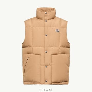 Moncler (����A/S����) ��Ŭ���� ���ɷ� �� �ٿ� ����Ʈ ���� ������ L20911A00254599RQ24L(����A/S����) ��Ŭ���� ���ɷ� �� �ٿ� ����Ʈ ���� ��