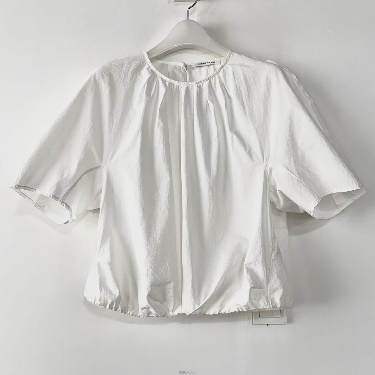 | Other Brand | ��ĳ�ù̾� 23 �Ÿ� Ƽ����콺��ĳ�ù̾� 23 �Ÿ� Ƽ����콺