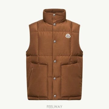Moncler (����A/S����) ��Ŭ���� ���ɷ� �� �ٿ� ����Ʈ ���� ���� L20911A00254599RQ251(����A/S����) ��Ŭ���� ���ɷ� �� �ٿ� ����Ʈ ���� ��