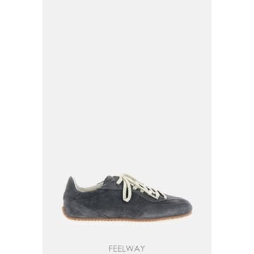 [B4] 악셀 아리가토 F3535005DARKGREYGUM 스니커즈 슈즈 남성