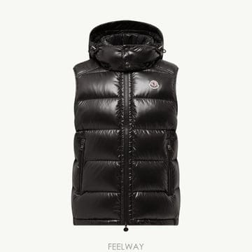 Moncler (����A/S����) ��Ŭ���� ���� �ĵ� �ٿ� ����Ʈ ���� ���� L20911A0026068950999(����A/S����) ��Ŭ���� ���� �ĵ� �ٿ� ����Ʈ ���� ����
