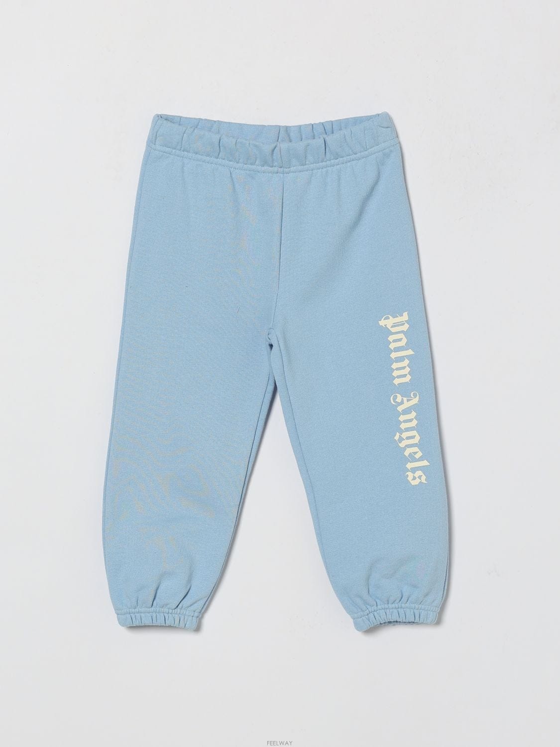 Palm Angels [A6] �ʿ����� PBXD001S26FLE001 Ű�� ���� PBXD001S26FLE001-050[A6] �ʿ����� PBXD001S26FLE001 Ű�� ���� PBXD001S26FLE