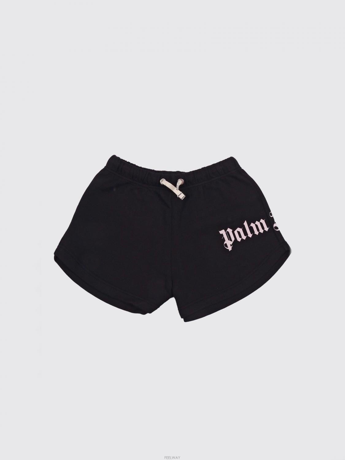 Palm Angels [A6] �ʿ����� PGCI005S26FLE002 Ű�� ���� PGCI005S26FLE002-110[A6] �ʿ����� PGCI005S26FLE002 Ű�� ���� PGCI005S26FLE