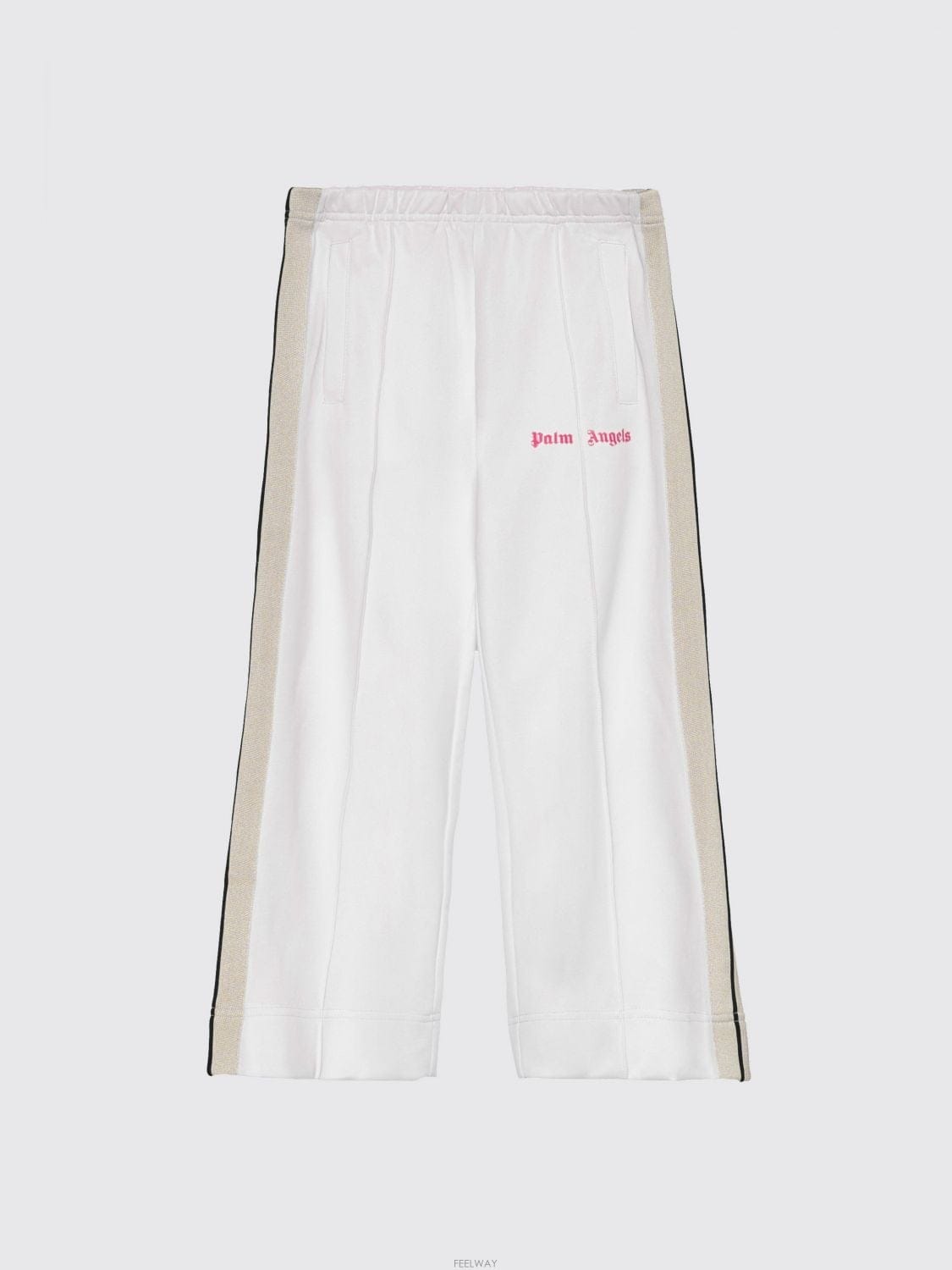 Palm Angels [A6] �ʿ����� PGCJ006S26FAB001 Ű�� ���� PGCJ006S26FAB001-002[A6] �ʿ����� PGCJ006S26FAB001 Ű�� ���� PGCJ006S26FAB