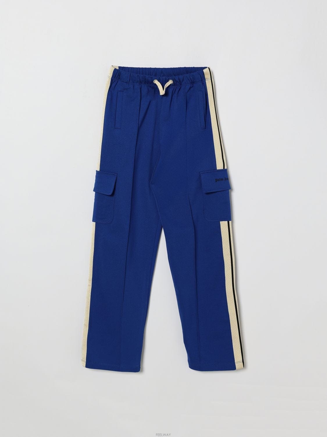 Palm Angels [A6] �ʿ����� PBCJ008S26FLE001 Ű�� ���� PBCJ008S26FLE001-060[A6] �ʿ����� PBCJ008S26FLE001 Ű�� ���� PBCJ008S26FLE
