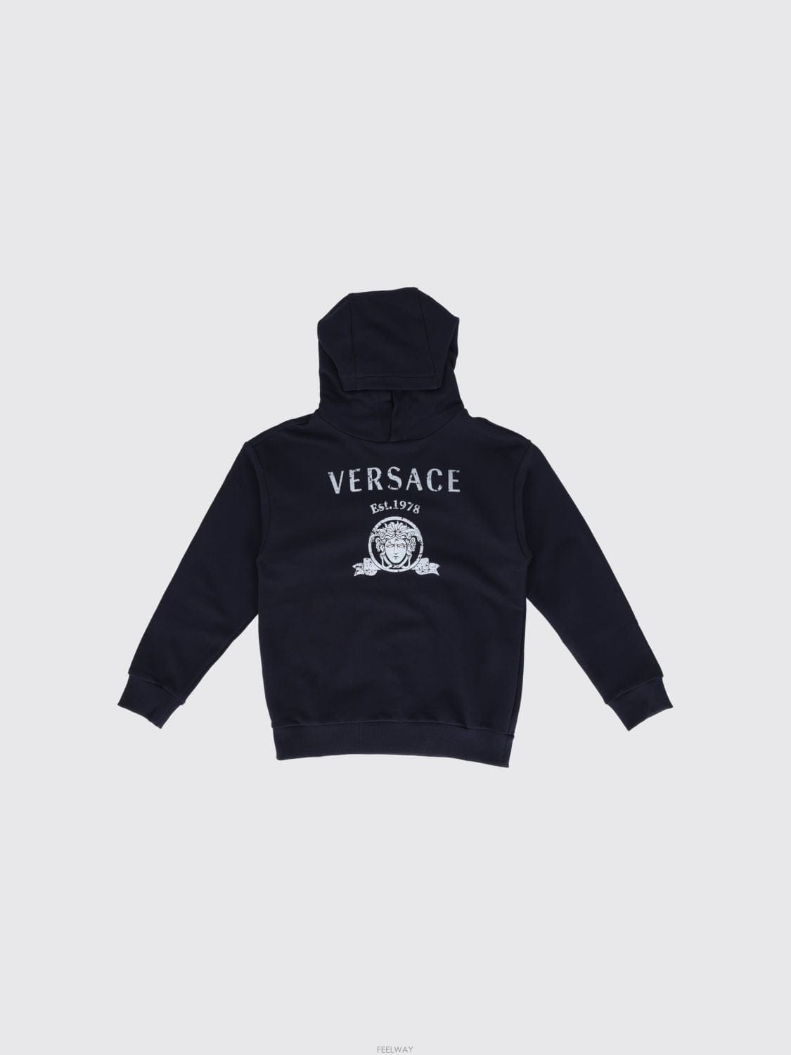 Versace [A6] ������ü 10249501A18126 Ű�� ���� 10249501A18126-2U4K0[A6] ������ü 10249501A18126 Ű�� ���� 10249501A18126-