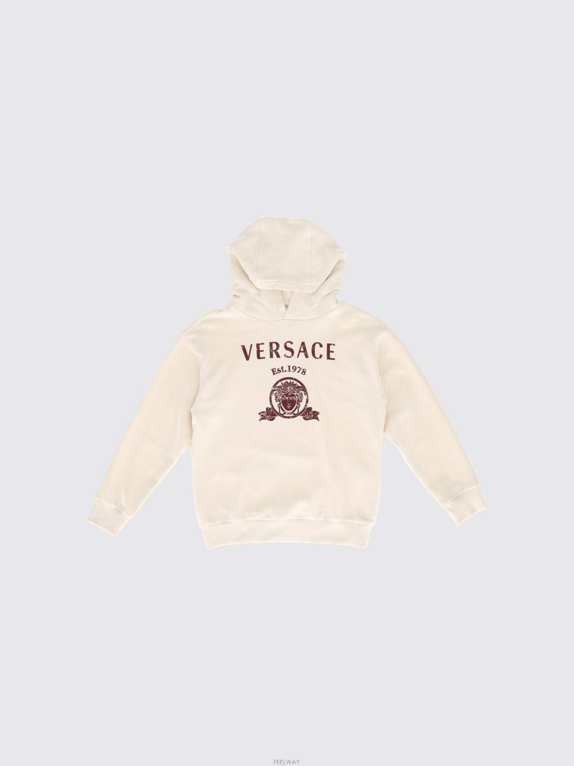 Versace [A6] ������ü 10249501A18126 Ű�� ���� 10249501A18126-2YE00[A6] ������ü 10249501A18126 Ű�� ���� 10249501A18126-