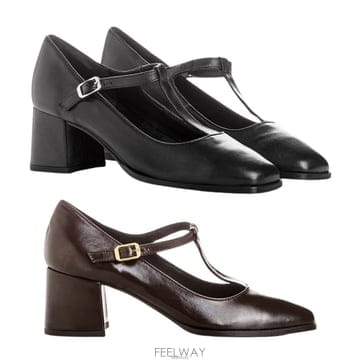 | Other Brand | �僿 ����帮�� ���� �� ��������