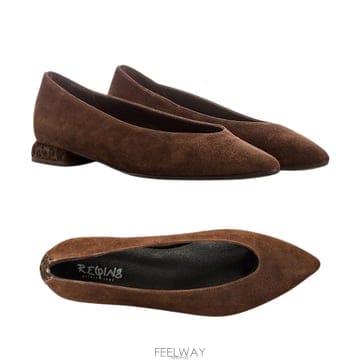 | Other Brand | �僿 ����Ÿ ���� ���� �̴� ���� �߷����� �÷���