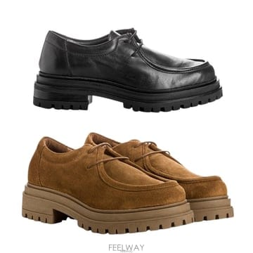 | Other Brand | �僿 ��� ���� ���� ������