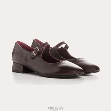 | Other Brand | �僿 ���̺� Ż�� �Ľ�ƾ ���� �÷� ������