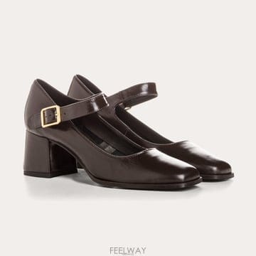 | Other Brand | �僿 ���̺� Ż�� ���� ���� ��Ƽ�� ��������