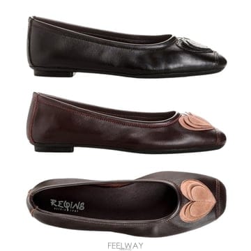 | Other Brand | �僿 �߷����� Ȧ�κ� ���� �÷� ������