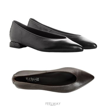 | Other Brand | �僿 �߷����� ����Ÿ ���� �÷� ������